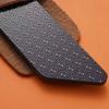 Nano Skin Grinding File Strip Odstraňovač mozolů Odumřelá kůže na rukou a nohou Pilník na nohy Pilník na nehty Pilník na chodidla Pedikúra