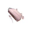 Volkswagen Key Case for Golf 8, ID3, Tavendor, ID4, Lamando L, Sagitar, Bora, Tayron, Tiguan L, Lavida
