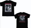 EYEHATEGOD Rock Band Dopesick T-shirt, Size S-5XL Unisex T-Shirt