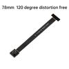 Νέα Κάμερα 78MM OV5640 Module 68 72 120 160 Μοίρες Αυτόματη Εστίαση AF Υψηλής Ευκρίνειας 5 Εκατομμύρια Εικονοστοιχεία 24PIN DVP MIP I Διεπαφή