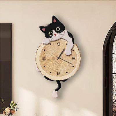 Relojes para el hogar – Relojes de pared