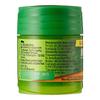 Iodex Multi-Purpose Pain Balm 40g Pack Fast Relief Natural Herbal Pain Relief Ointment for Muscles Joints Body