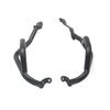 Motorcycle Highway Crash Bars Engine Tank Guard Bar For Voge DS800X DS 800 X Frame Bumper Anti-Fall Protection