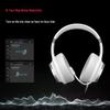 EDIFIER HECATE G4 PRO Wired Gaming Headset