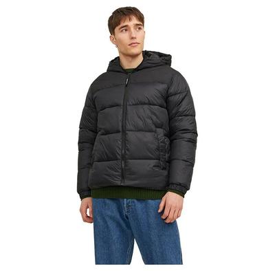 Jack & Jones Toby Puffer Jacket