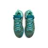 Nike LeBron 18 We Are Family CQ9283-300