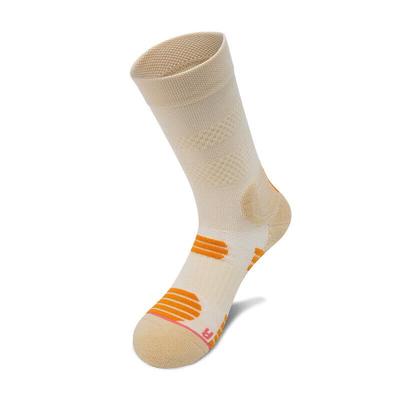 TFO 5th Gen Multi-functional Outdoor Hiking Socks