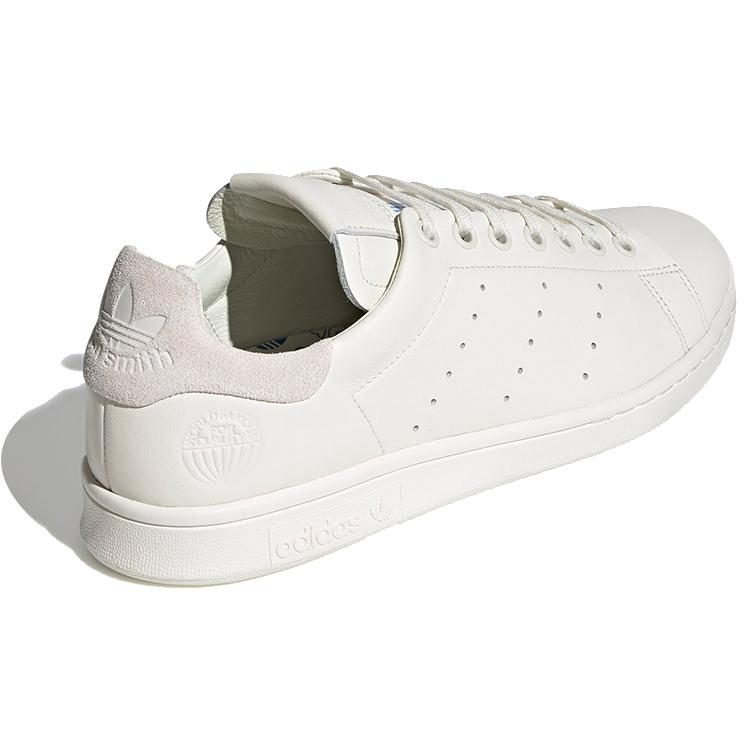 adidas Stan Smith Recon 'Off White' EF4001