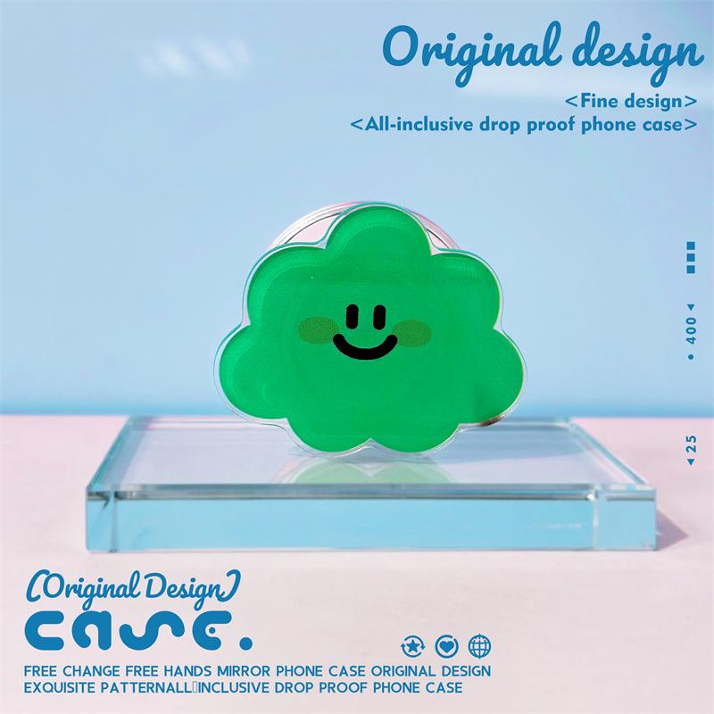 Magnetyczne etui Zhitai na iPhone 15/16 Pro, 12. generacji, kompatybilne z 13/14