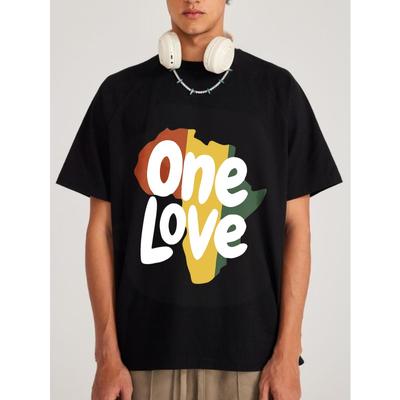 Tops – Magliette