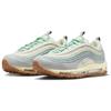 (WMNS) Nike Air Max 97 'Certified Fresh' Women's DX5766-131
