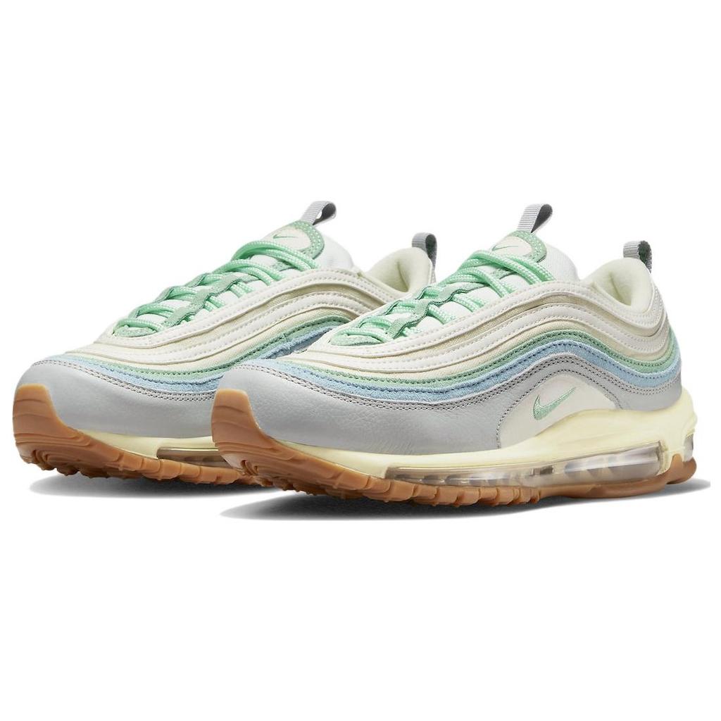 (WMNS) Nike Air Max 97 'Certified Fresh' Women's DX5766-131