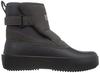 Moonstar Eight Tens 810s Boots / ET013 SNOWF Waterproof, Non-Slip, Black, Size 23.0 Cm