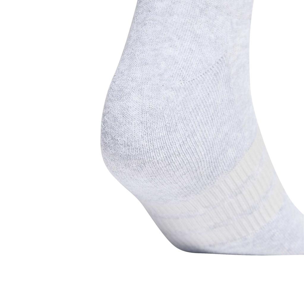 Adidas Essentials Socks 3-Pack Kc9631 Size 37-39