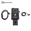 HT-404J Wireless Anti-Signal Detector