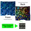 3D-printimine – 3D-printerite detailid ja tarvikud