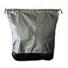 Drawstring Logistics Sorting Bag
