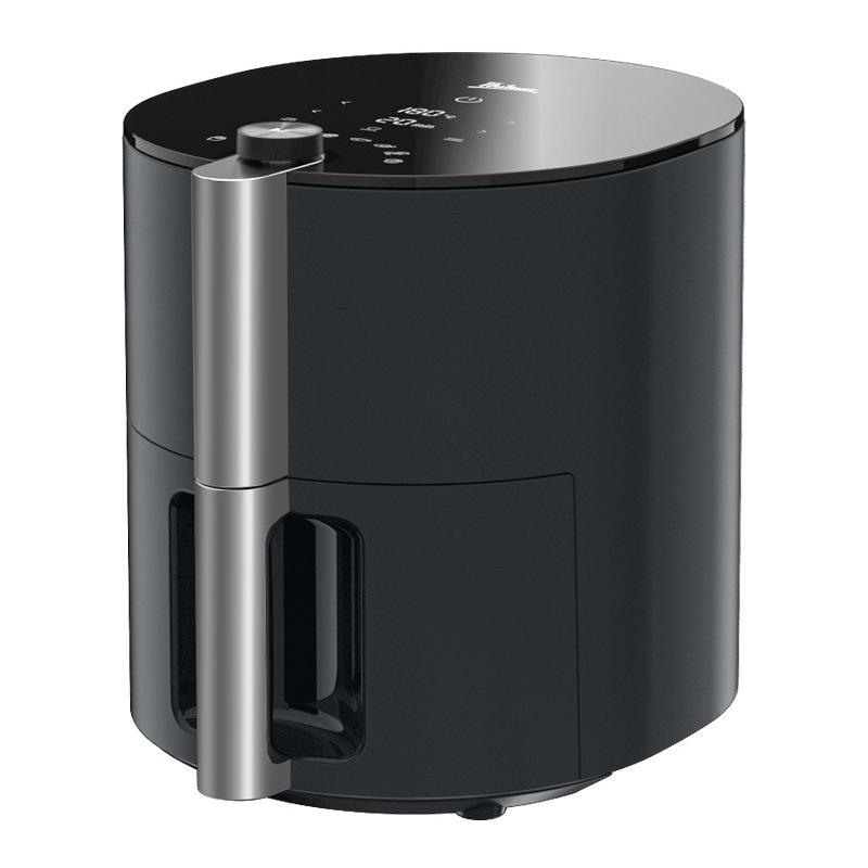 

Thimax 3.5L Smart Air Fryer & Multifunctional Electric Oven