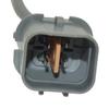 Oxygen Sensor 39210-35730