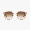 Fila Sunglasses Model