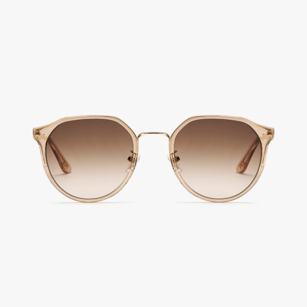 Fila Sunglasses Model