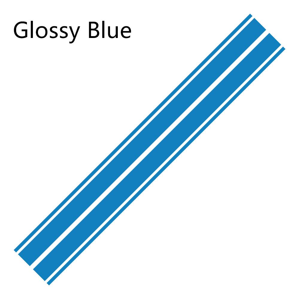 Car Hood Cover DIY Sticker Auto Accessories Vinyl Film Wrap Decal for Mercedes Benz A GLA GLC CLA 45 AMG W176 C117 W204 W205 C63