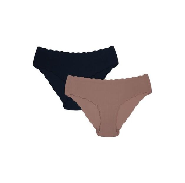 Трусы Esotiq 42377 EU M