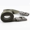 Xilai Woven Canvas Tactical Belt
