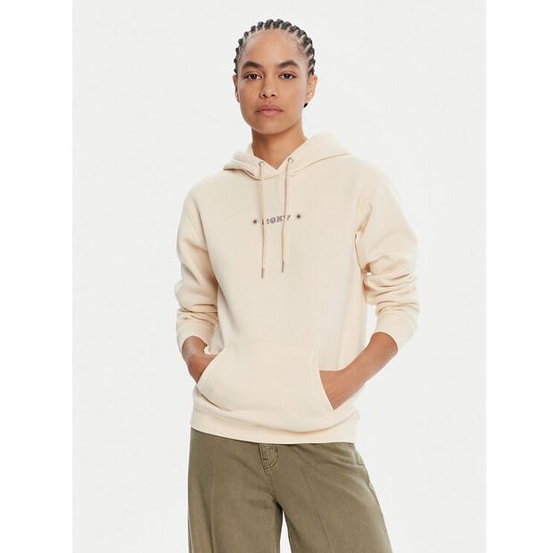 Толстовка Roxy ERJFT05021
