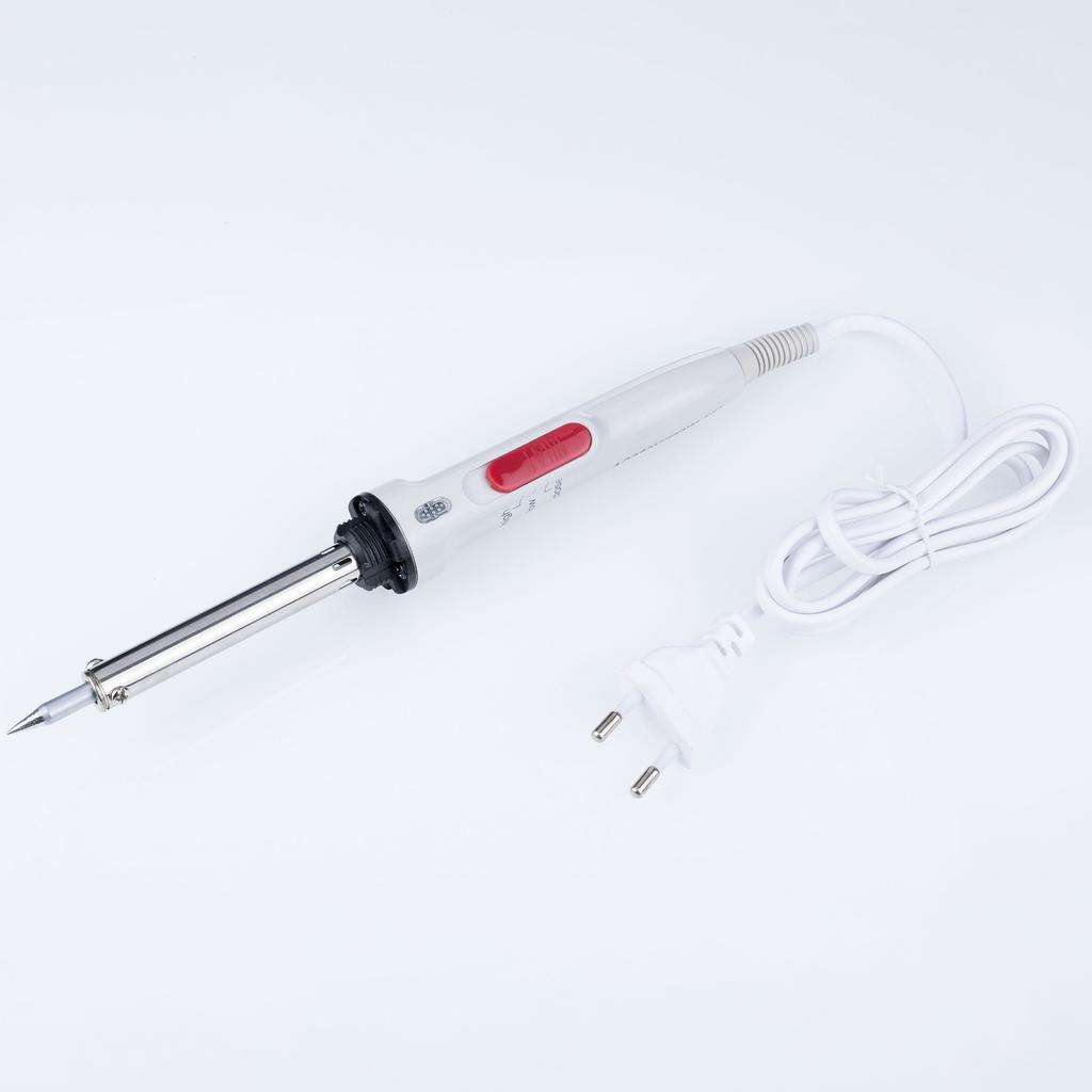 100w electric soldering iron with Low/High power switch