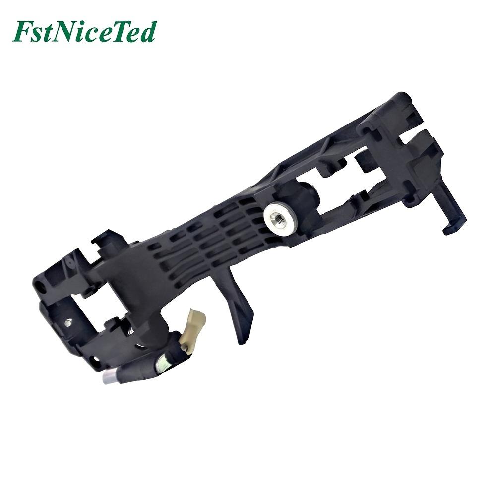 Car Door Handle Bracket Base Front Right For Toyota For Camry 2007-2011  Lexus 240 2009-2012 OE 69201-06060