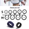 Samsung Galaxy Ring 3rd Gen Silicone Protective Case