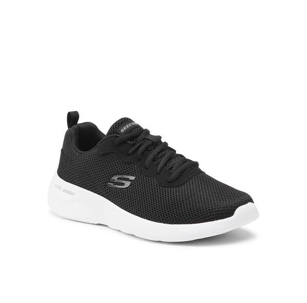 Кроссовки Skechers Rayhill EU 40
