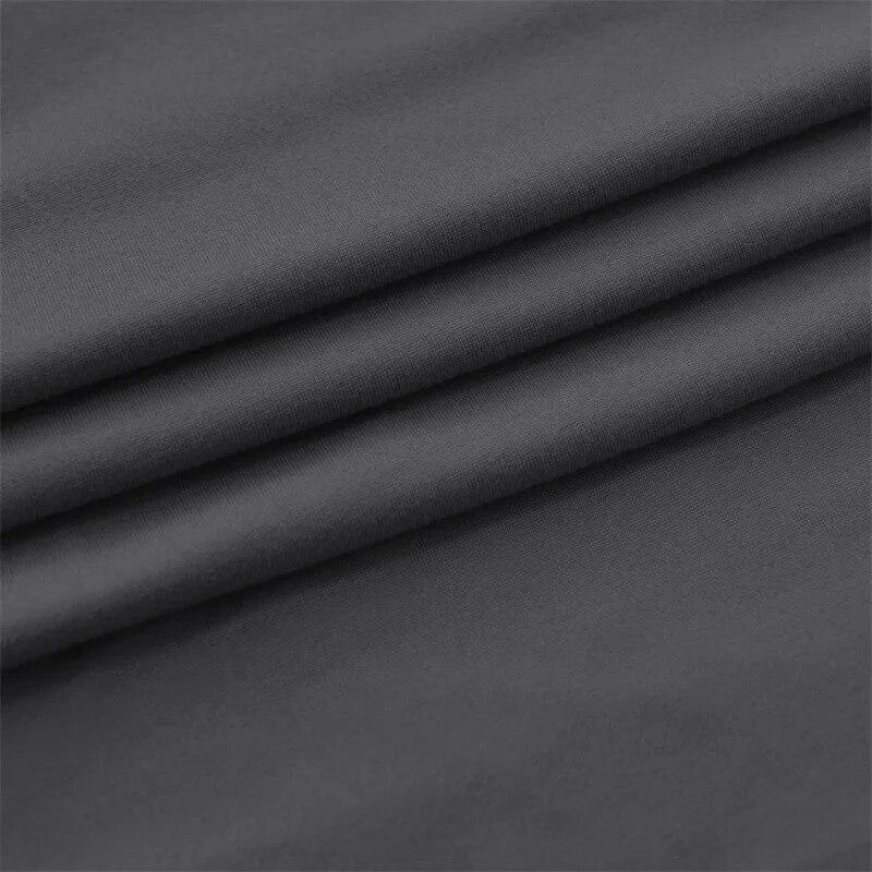 1/2/3/4 Seater Polyster Recliner Sofa Covers Lazy Boy Relax Armchair Cover Elastic Sofa Protector Lounge Home Pets Anti-Scratch