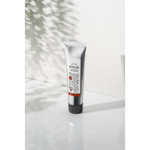 Daily Aroma Japan Aroma Japan Unshu Mandarin Hand Cream