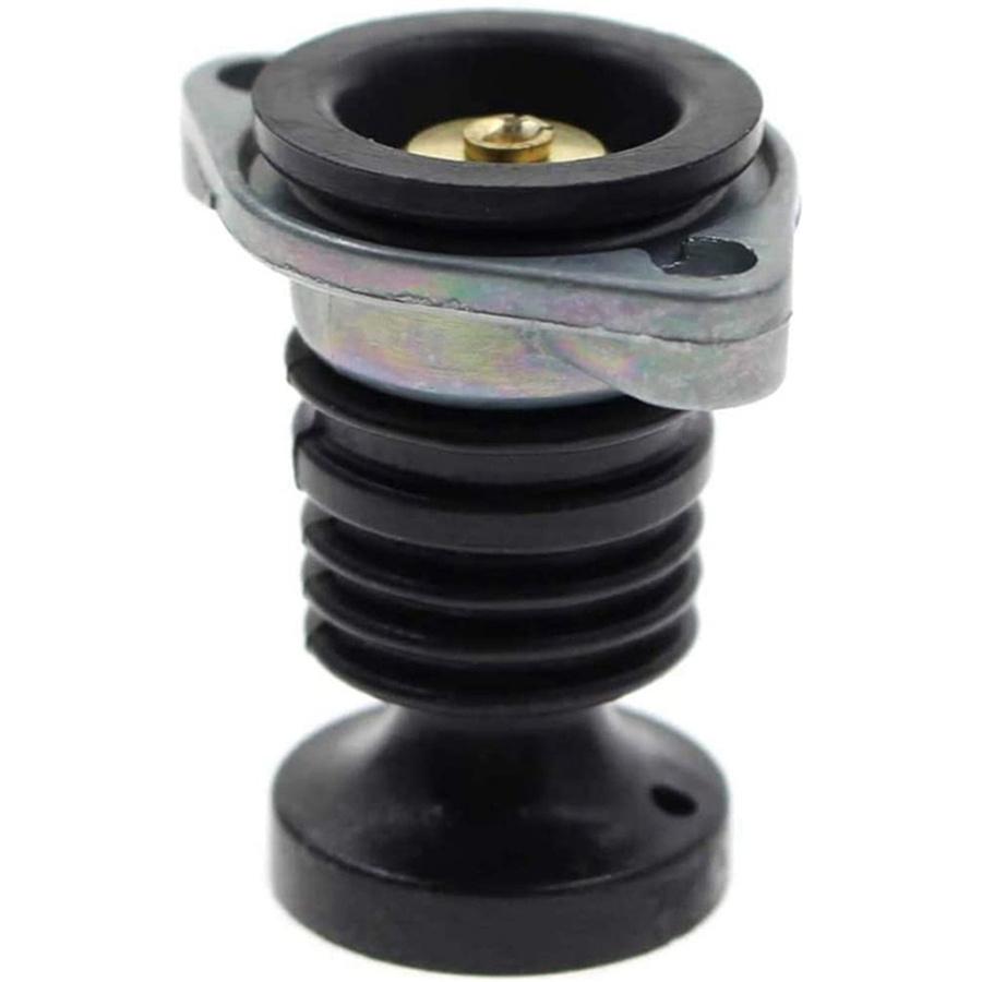 Carburetor Primer Pump For Honda ATV TRX300 350 TRX400 TRX500 TRX650 Carb Part