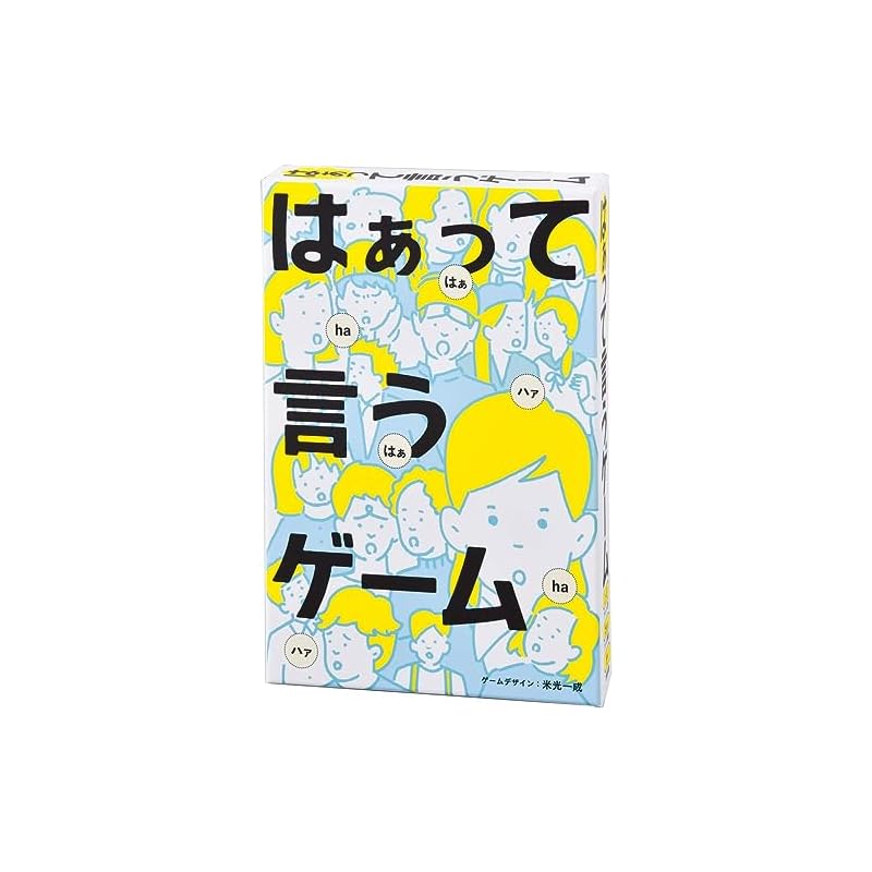 Haa Game Multicolor 112307 Width 102 x Height 150 x Depth 28mm