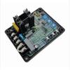 Spannungsregler Controller Spannungsregler Controller : GAVR-8AH / GAVR-8A ( Für dich : GAVR-8AH )