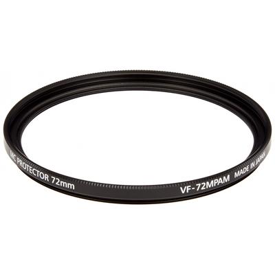 Sony (SONY) MC Protector 72mm VF-72MPAM