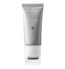 Trattamenti viso – Creme e lozioni per il viso