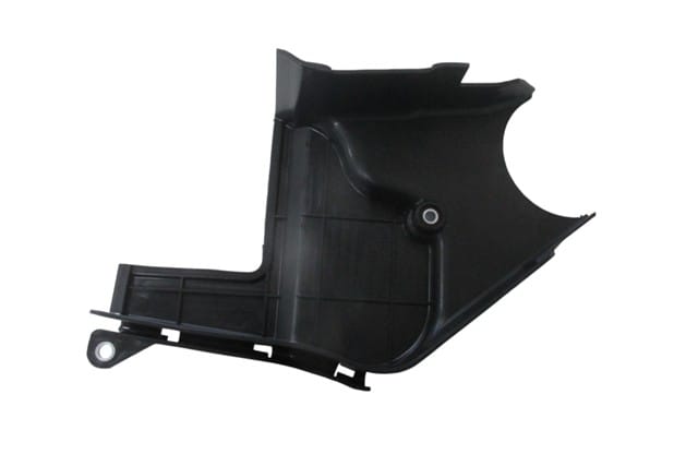 

For Fiat Grande Punto 2006-2012 Timing Cover Lower Cover 1.4 55266183