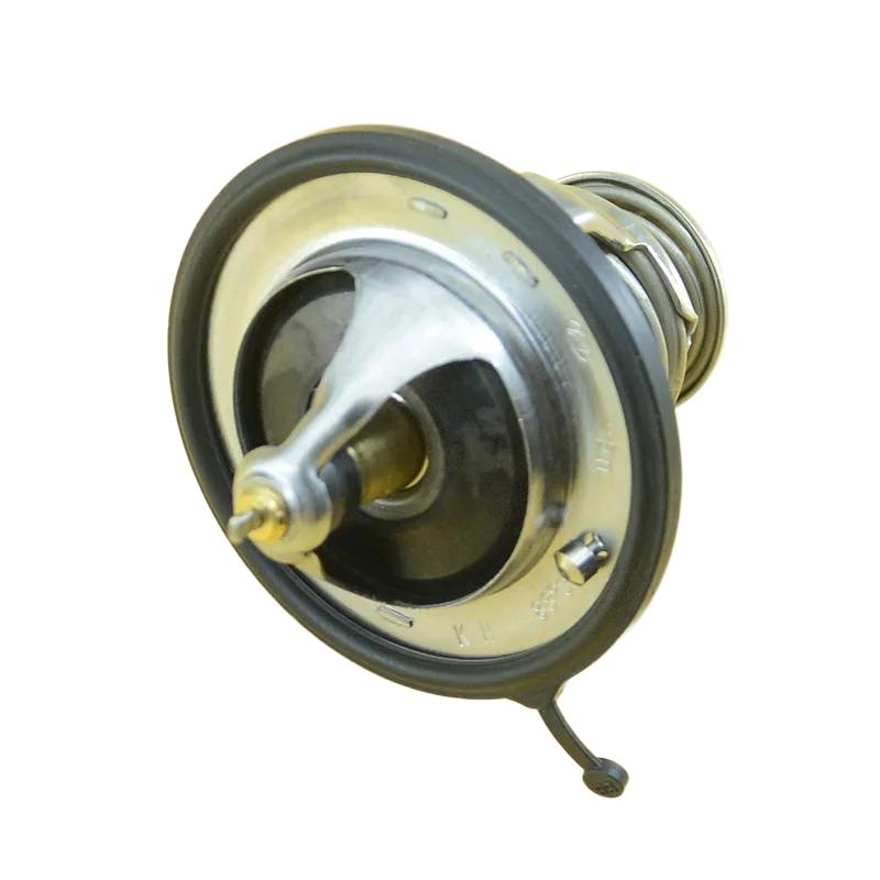 25500150 Thermostat for Hyundai Azera Genesis 2011- Santa Fe 2013-2018 OEM 25500-150
