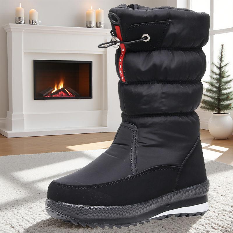 High Top Men Shoes Autumn Men s Casual Leather Shoes Double Sided Zippered Boots Man Ankle Boots 36 2669₽