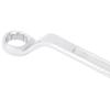 Professional Automotive 41620 Cambers Alignment Tool For Cars Includes 5 Adjustable Holders And Extended 14.5" Wrench