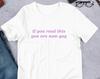 If You Read This, You Are Now Gay T-Shirt Y2K Funny Meme Shirt / Oddly Specific / Unhinged Shirt / Sassy Shirt / LGBTQ Pride Tee