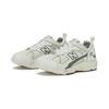 New Balance Nb 878 Low Top Running Shoes Kids sneaker Off-White PV878SA1