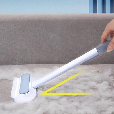 כלים לניקוי הבית – רולרים ומברשות לניקוי בגדים