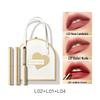 PERFECT DIARY Beauty Gift Sets