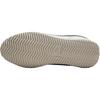 Nike Cortez Synthetic Leather Versatile Comfortable Low-Top Casual Shoes Unisex sneakers White Green IH7653-103