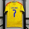 2026 USA, Canada, Mexico World Cup Argentina No. 10 Jersey USA, Canada, Mexico World Cup